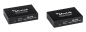 Preview: MuxLab HDMI-HDBT EX70 (500451)
